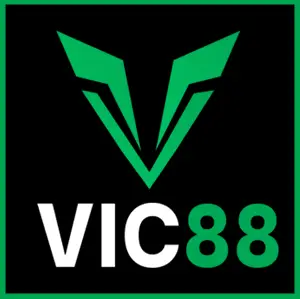 SV66 9 vic88logo